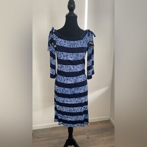 🌸 Michael Kors Dress